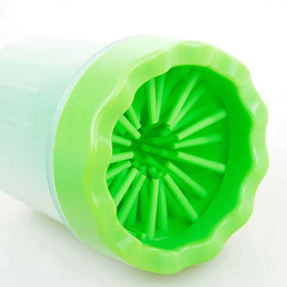 Dog Paw Cleaner