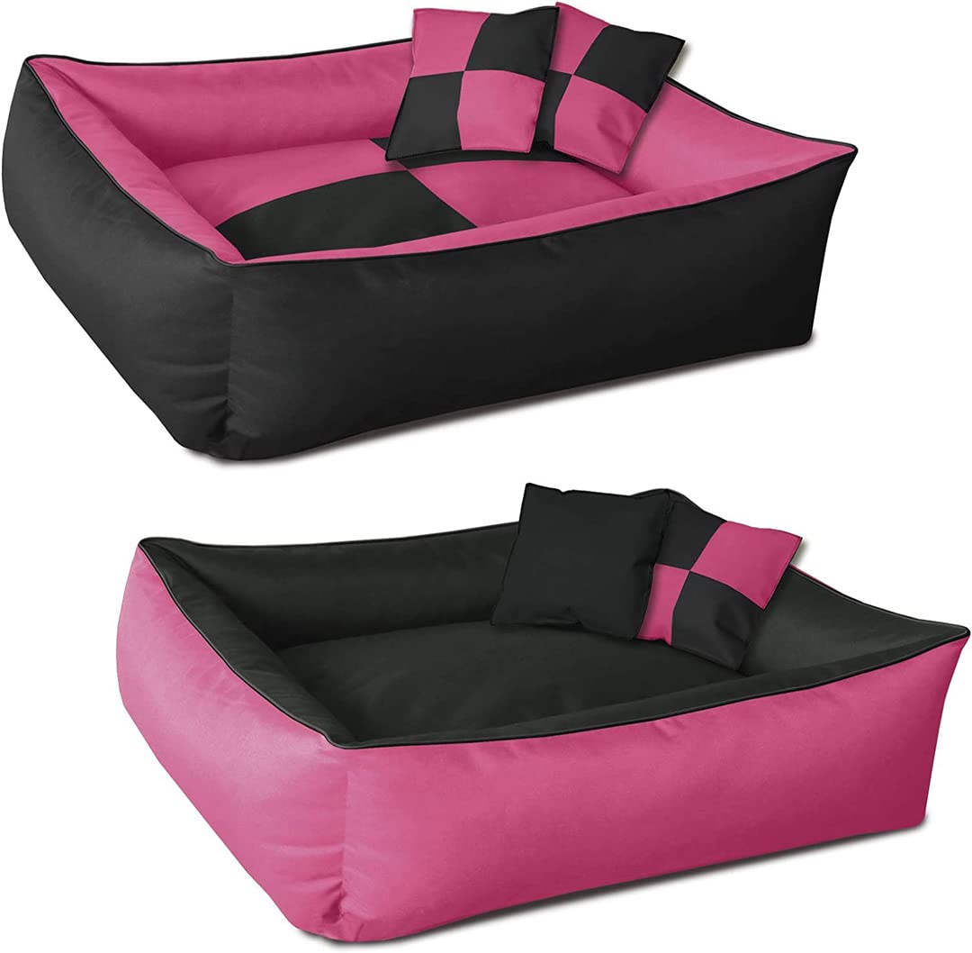 Blanket Extra Soft Washable dog bed