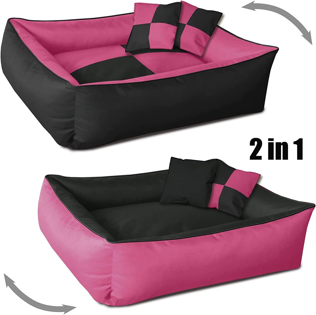 Blanket Extra Soft Washable dog bed