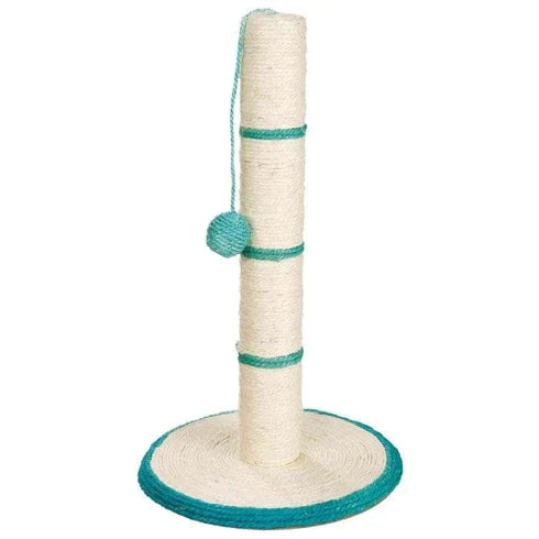 Scratching Post