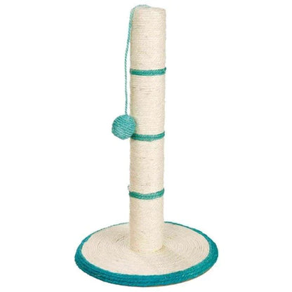 Scratching Post