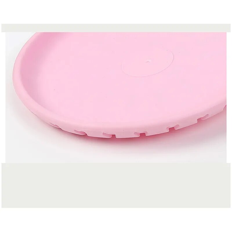 Dog Products Flying Saucer