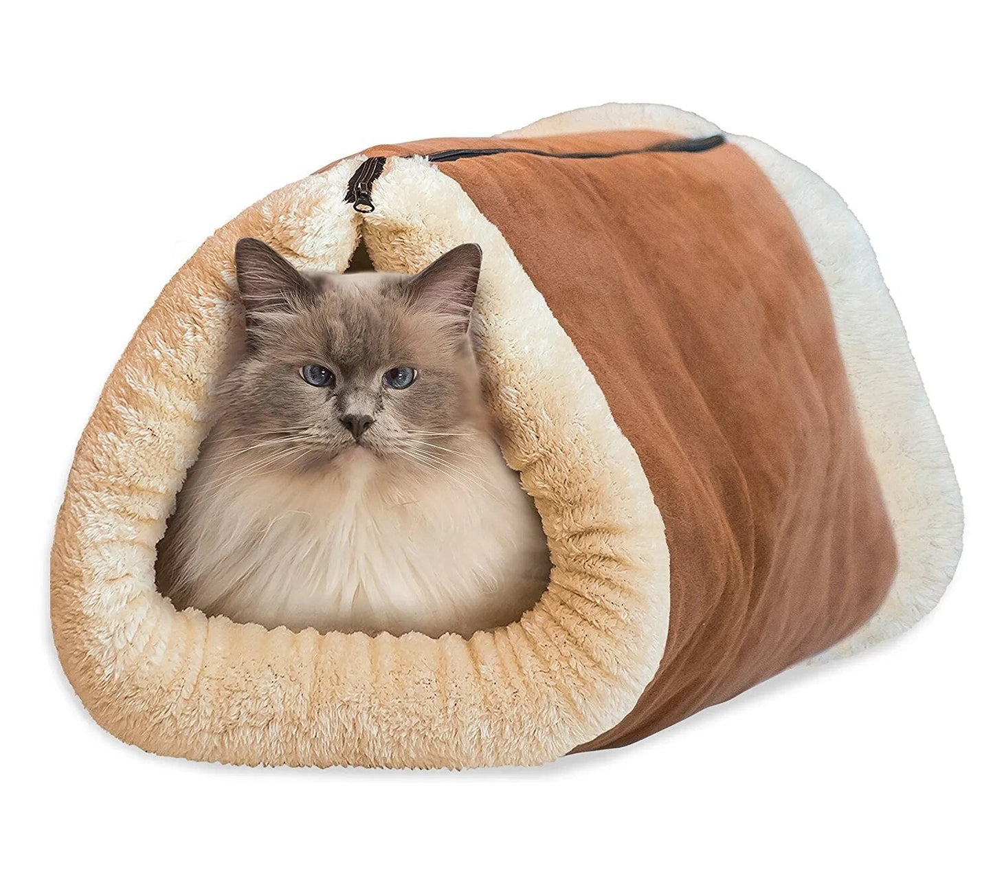 Kitty Shack