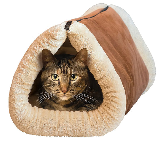 Kitty Shack