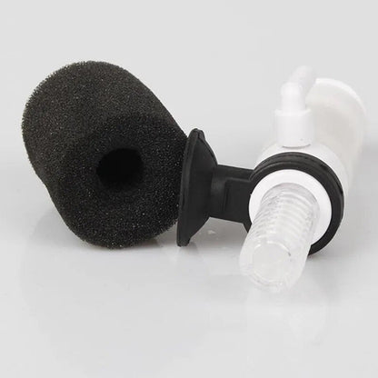 Fish Tank Submersible Filter Pump