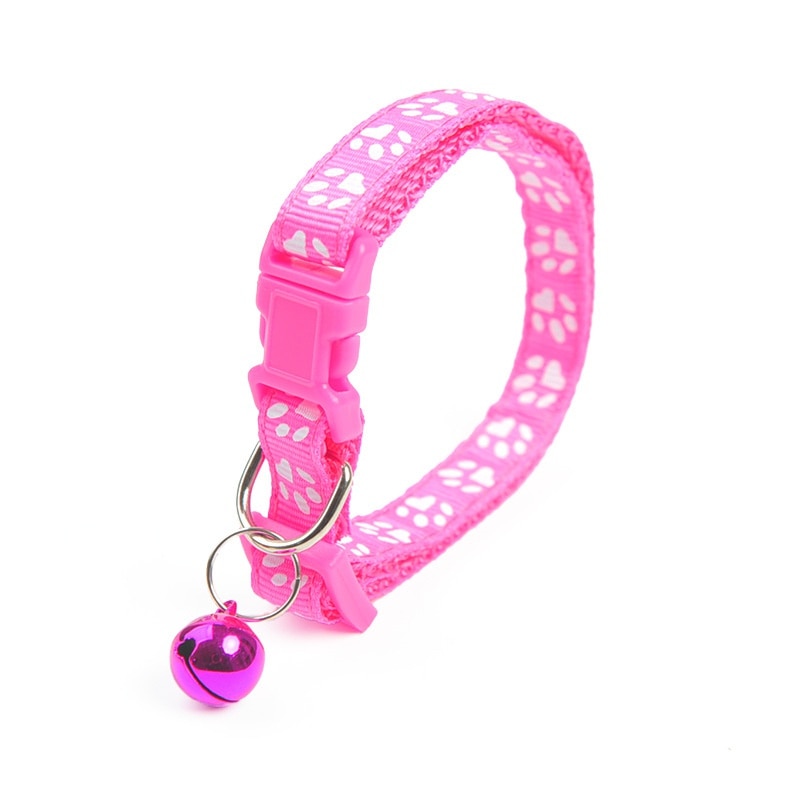 Peet Harness with Lead Leash