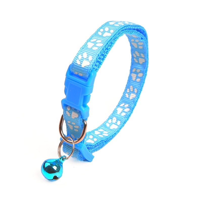 Peet Harness with Lead Leash