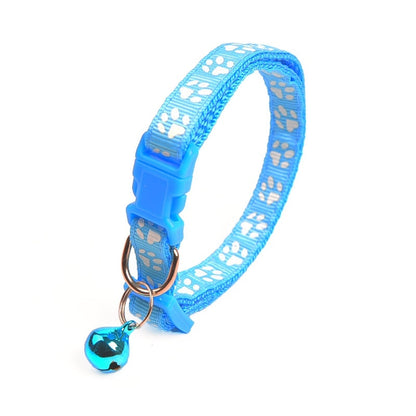 Peet Harness with Lead Leash