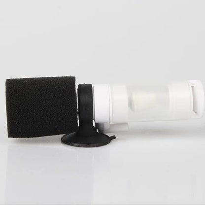 Fish Tank Submersible Filter Pump