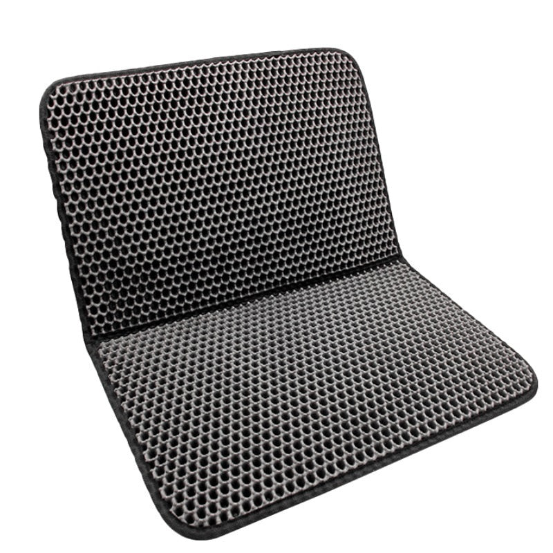 Waterproof Pet Double Layer Mat