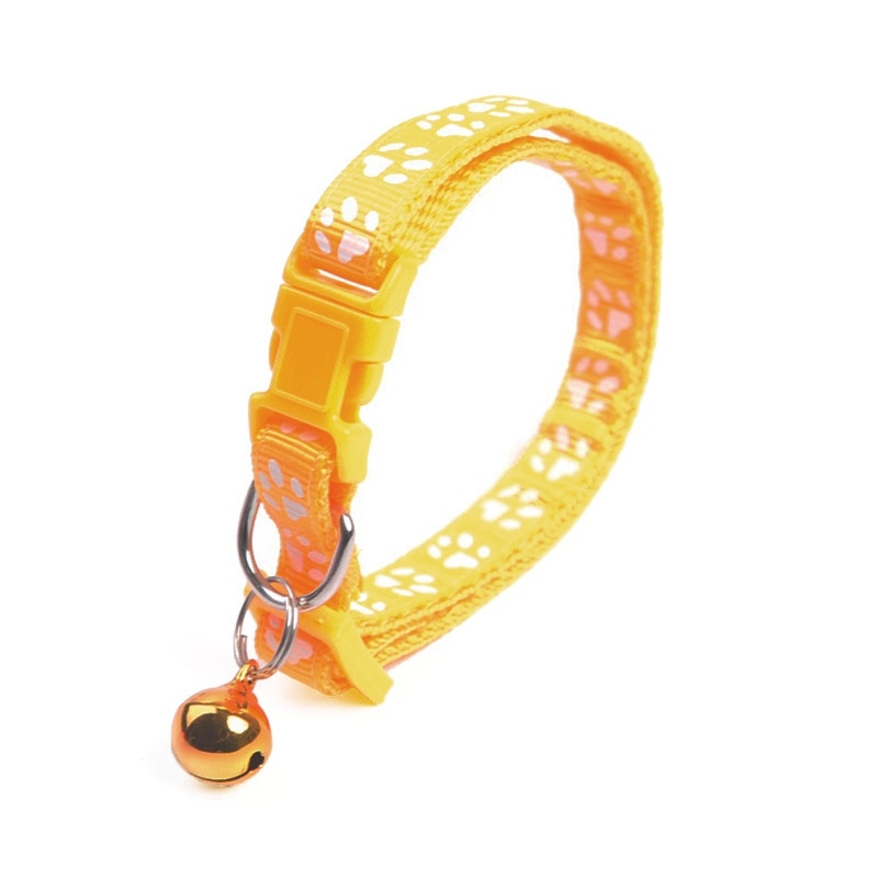 Peet Harness with Lead Leash
