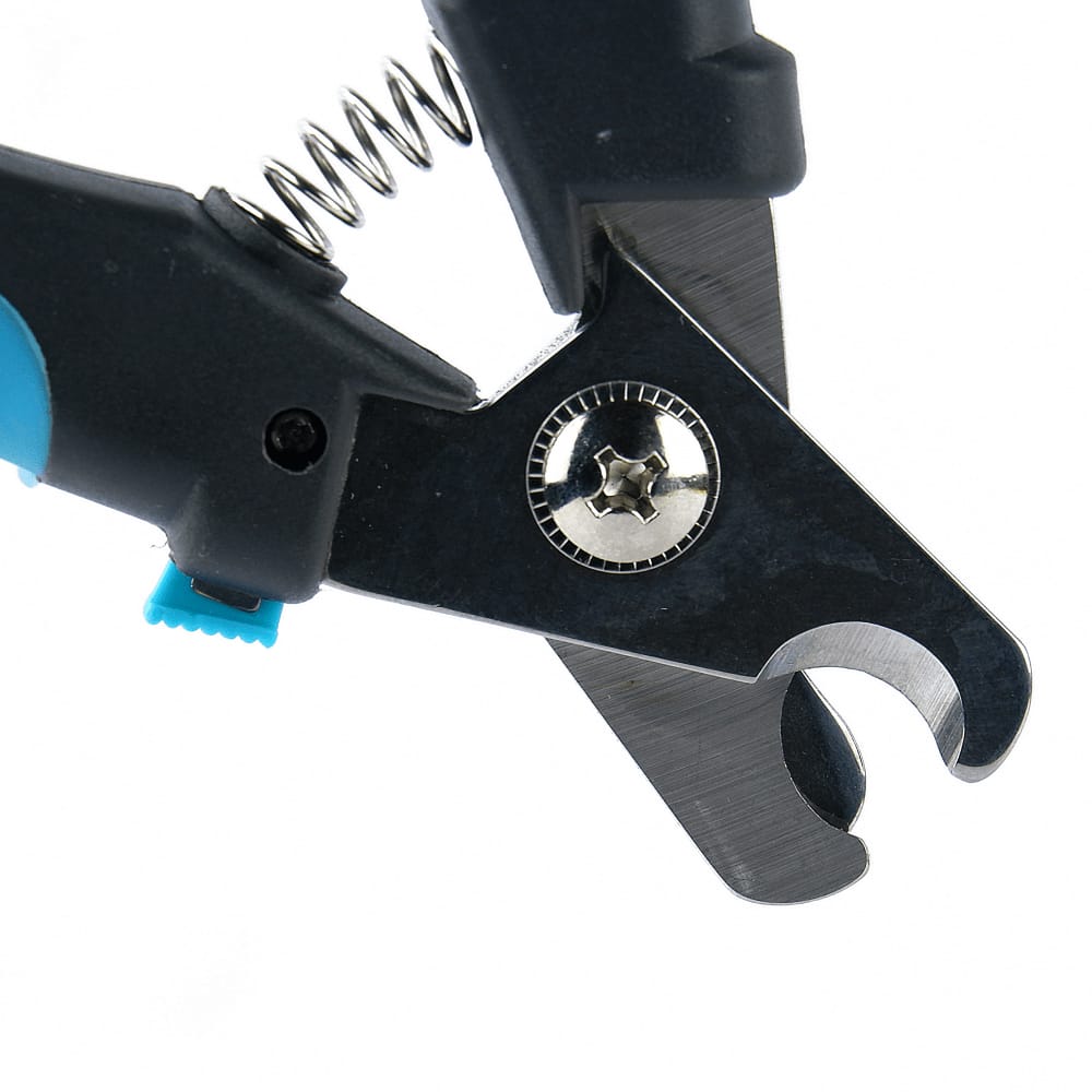 Pet Nail clippers