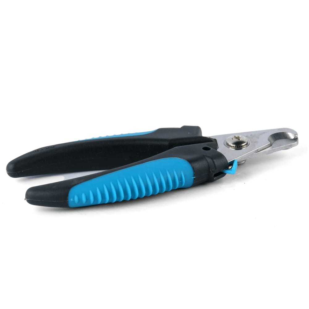 Pet Nail clippers
